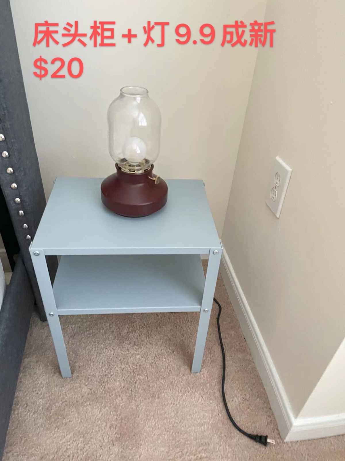Moving furniture, lighting, carpets photo 5
