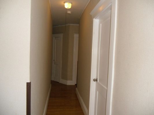 Boston Malden Center Family Hotel, rooms available for short-term, long-term, and daily rental, 2 minutes to the subway photo 6