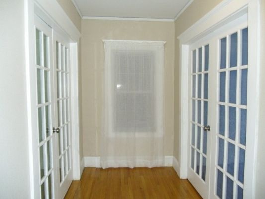 Boston Malden Center Family Hotel, rooms available for short-term, long-term, and daily rental, 2 minutes to the subway photo 5
