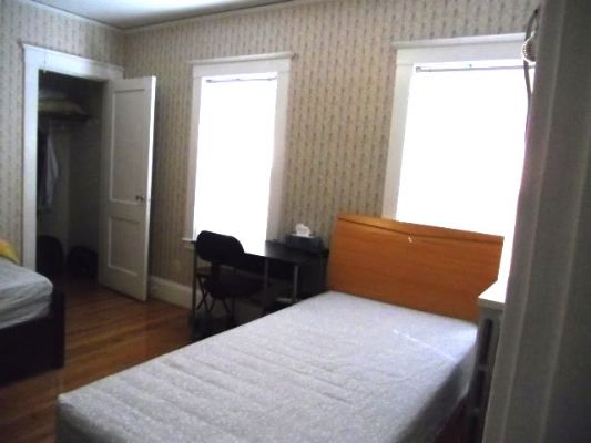 B&B Boston photo 4
