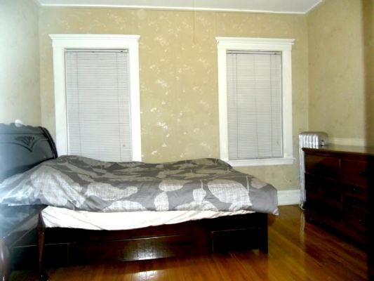 B&B Boston photo 6