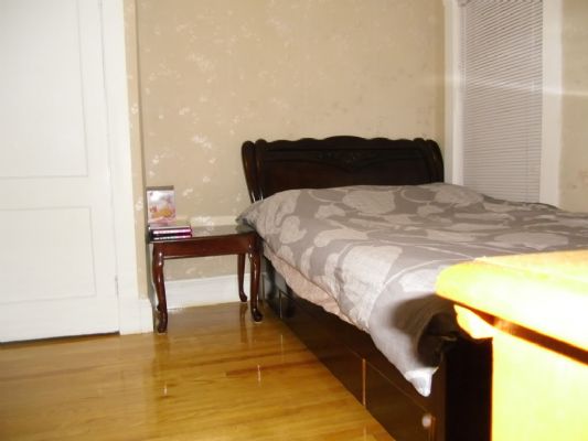 Tour pick-up, chartered car, one-stop family hotel in Boston photo 6
