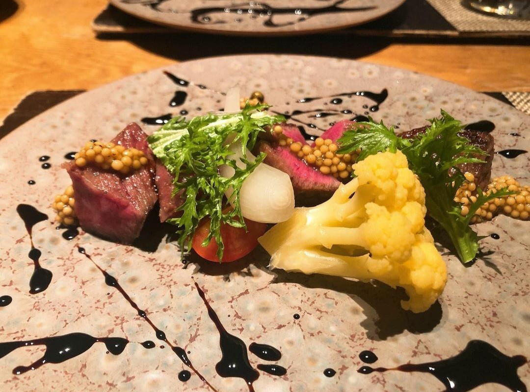 餐飲技術研发培訓專員、厨師 图片 6