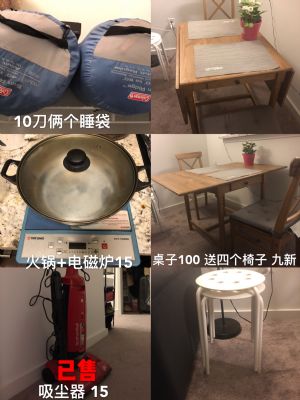 moving sale photo 4