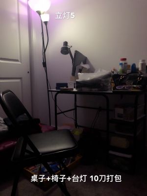 moving sale photo 7