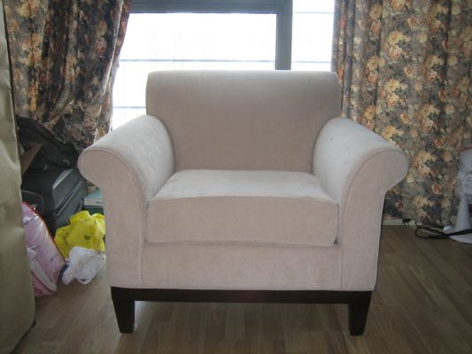 Big sale, mountain bikes and electric pressure cookers, air conditioners, printers, piano mattresses, guitars, microwaves, washing machines photo 6