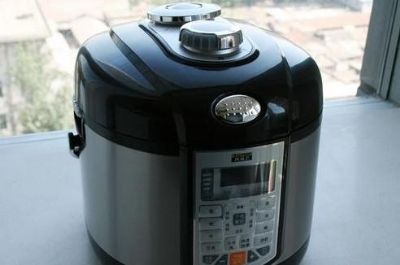 Big sale, mountain bikes and electric pressure cookers, air conditioners, printers, piano mattresses, guitars, microwaves, washing machines photo 4