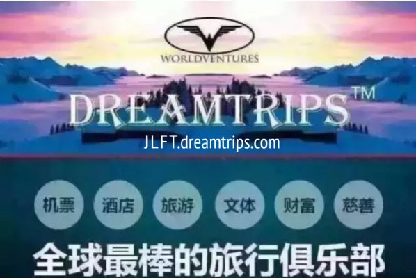 International Vacation Club makes your journey easier