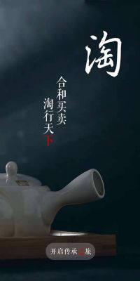 What is the specific value of Chongqing’s ancient coins [Ancient Coin Appraisal]