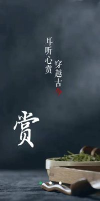 Chongqing Qianjiang Meteorite Identification and Trading Evaluation Center [Chongqing Meteorite Trading]