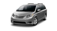 Boston Airport Chinese Private Car Service photo 2