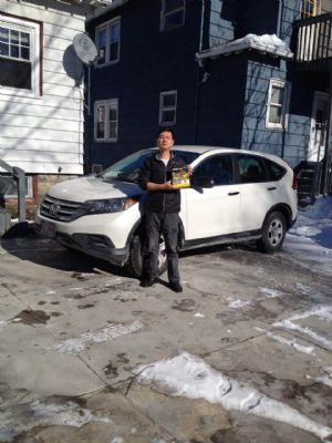 9177752332 Boston Chinese chartered car, tourist airport transfer, Eastern United States ground pick-up, family hotel, photo 2