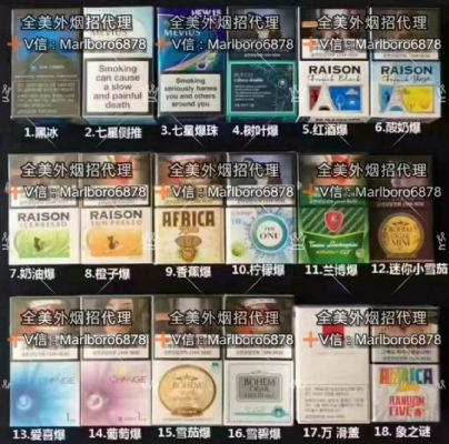 ** Wholesale and retail Japan* Korea* Taiwan* Vietnam* China* Only sell genuine products Recruiting agents from all over the United States photo 5
