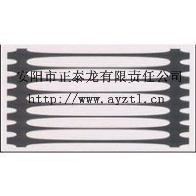 Sichuan steel-plastic composite mesh plastic false roof mesh