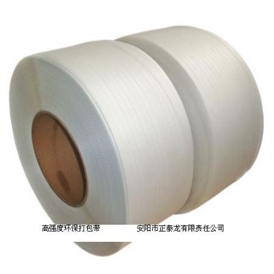 四川钢塑复合网塑料假顶网 图片 5