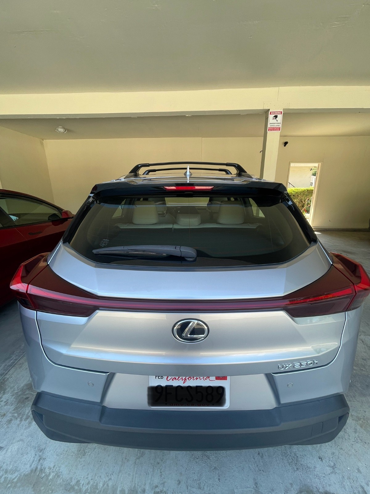 Super fuel-efficient hybrid vehicle Hybrid photo 5