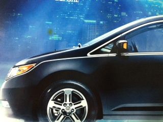 Shanda E-hailing Company photo 3