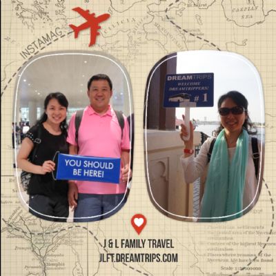Boston tour charter, personalized private tour customization photo 3