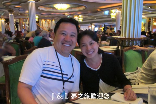 Travel charter, study abroad reception, short-term house rental, confinement service photo 3