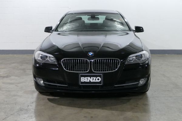 benzoauto车行车辆大促销活动一月底截至 图片 1