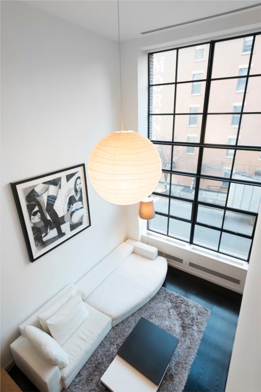 NYC Condo for Sale