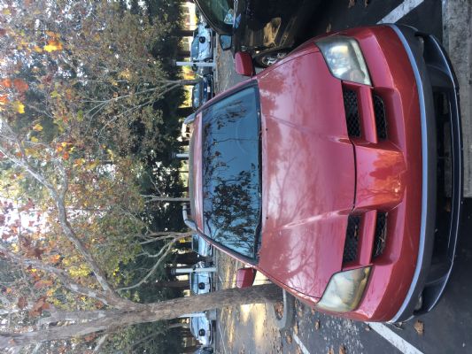 2004 MITS for sale 2800 sunnyvale 图片 7