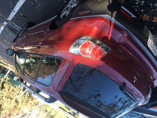 2004 MITS for sale 2800 sunnyvale 图片 1