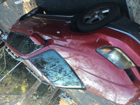 2004 MITS for sale 2800 sunnyvale 图片 6