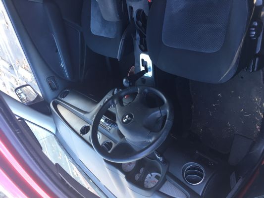 2004 MITS for sale 2800 sunnyvale 图片 2
