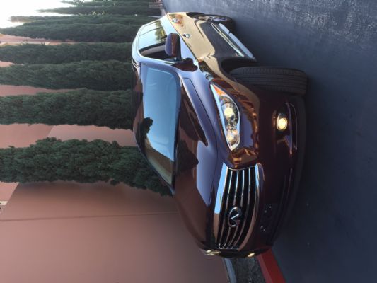 2014 Infiniti QX60 AWD 42,000包过户 图片 1