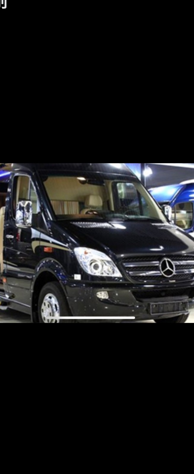 Conference and exhibition vehicles, airport transfers, tour charters, Chinese tour guides photo 5