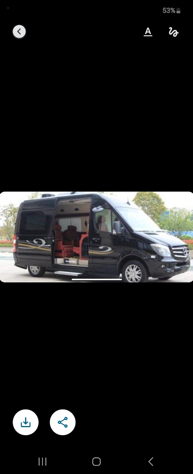 Conference and exhibition vehicles, airport transfers, tour charters, Chinese tour guides photo 6