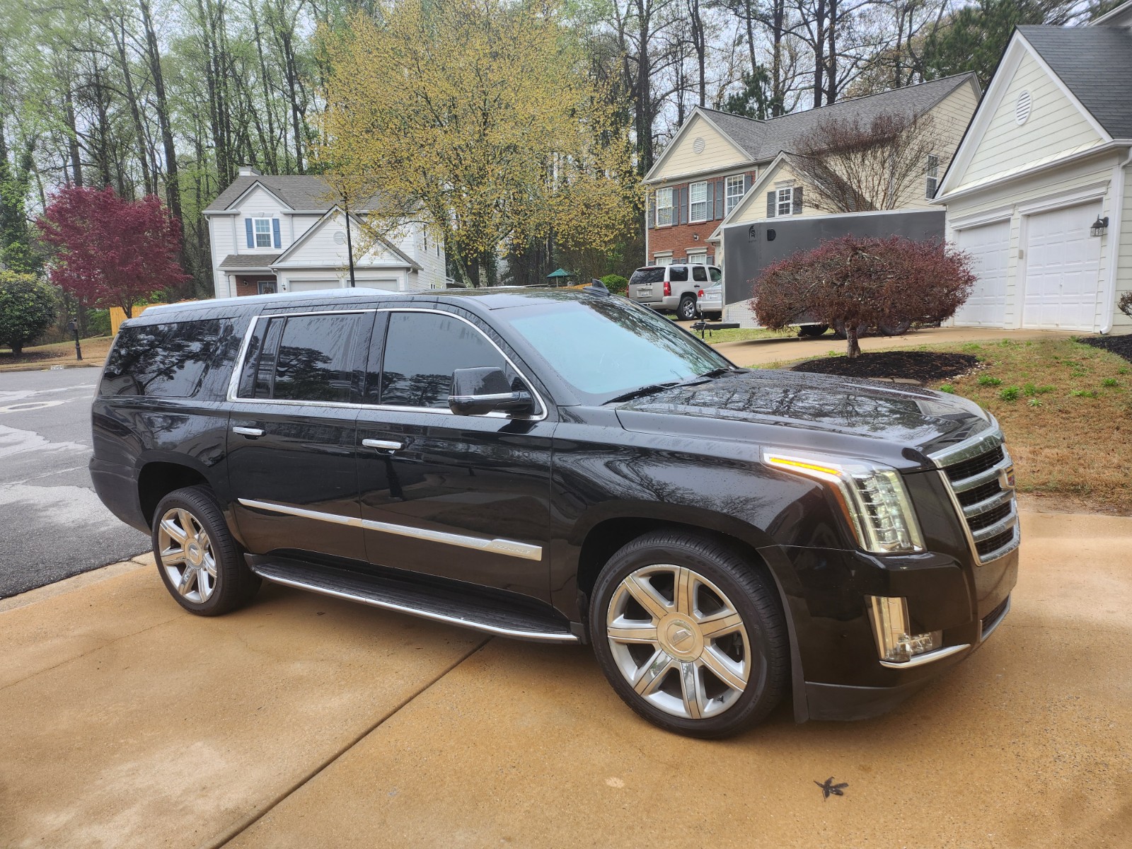 Conference and exhibition vehicles, airport transfers, tour charters, Chinese tour guides photo 4