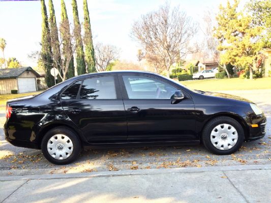 For Sale 2006 Volkswagen Price Negotiable Los Angeles, CA photo 5