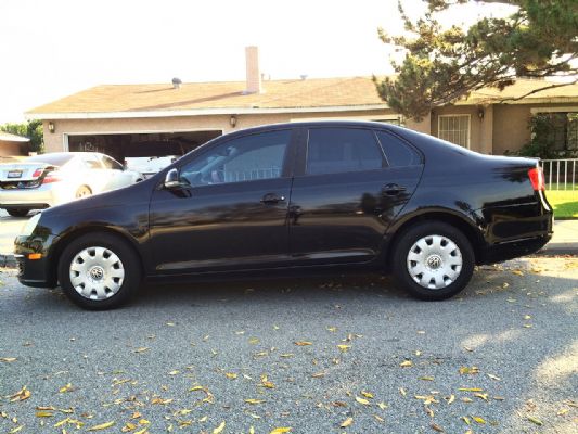 For Sale 2006 Volkswagen Price Negotiable Los Angeles, CA photo 6