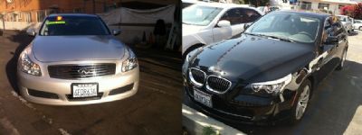 伊甸汽车 EDEN MOTOR 推荐车辆 图片 7