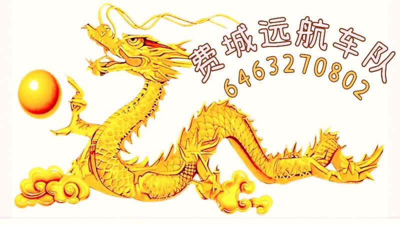 Philadelphia Chinese e-hailing (big and small moves)
