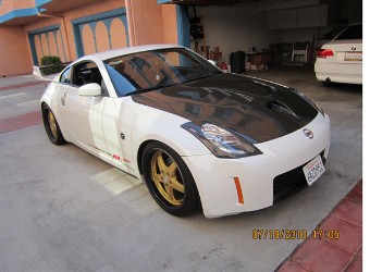 car for sale