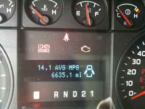 2009 Ford F150 XL on sale for $14,999 photo 7