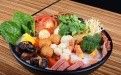 What is the price to join a Malatang shop/how to join [Special snacks]