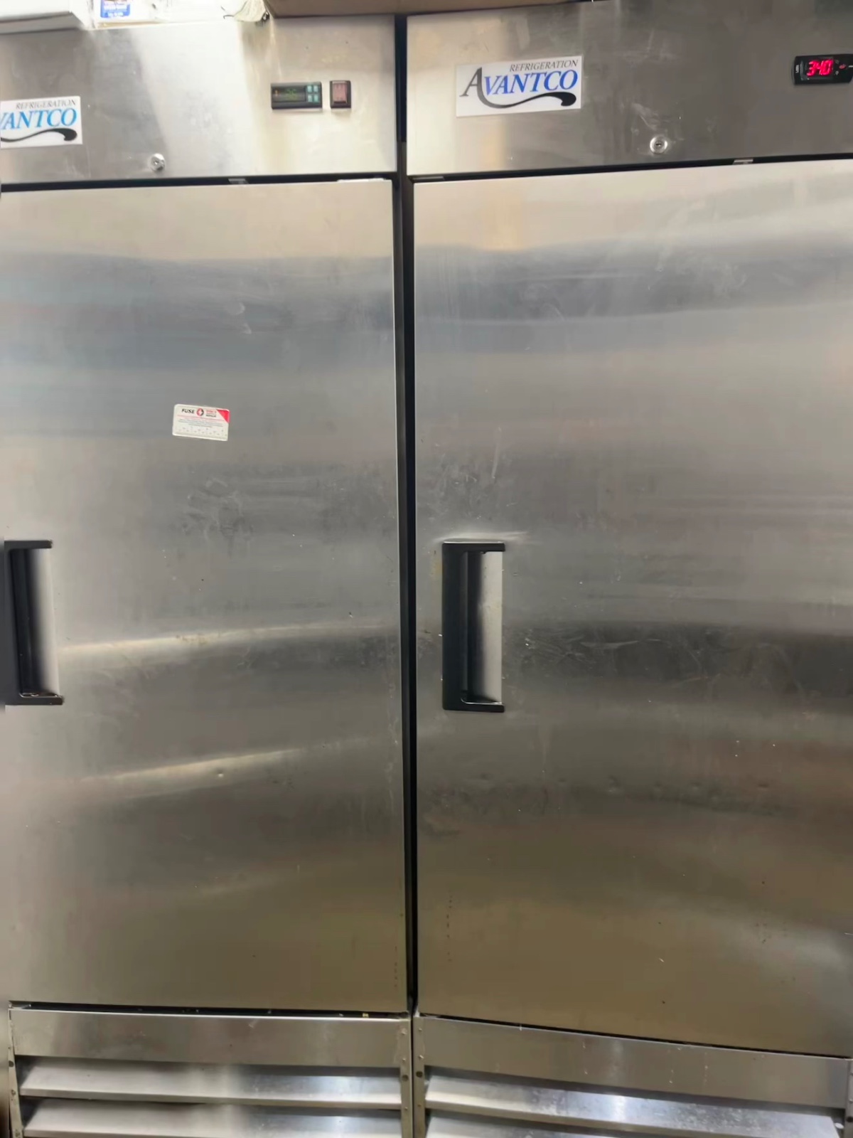 餐馆用品出售 图片 2