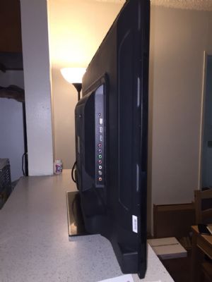 RCA 41 inch 1080p TV 图片 6