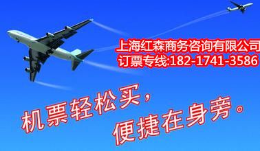 NH航班重庆往返休斯敦商务舱优惠价 单程头等舱特价 图片 6