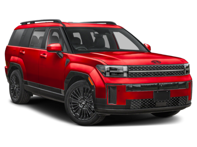 Passionate and trustworthy! New cars, Xinzhou airport transfers and various transfer and charter services photo 4