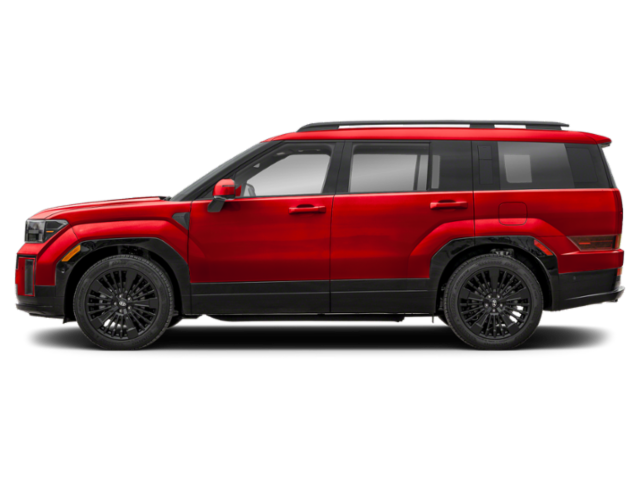Passionate and trustworthy! New cars, Xinzhou airport transfers and various transfer and charter services photo 2