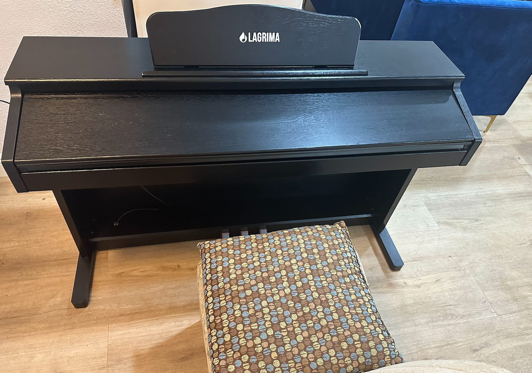 电钢琴 Digital Piano - Great Conditions 图片 5