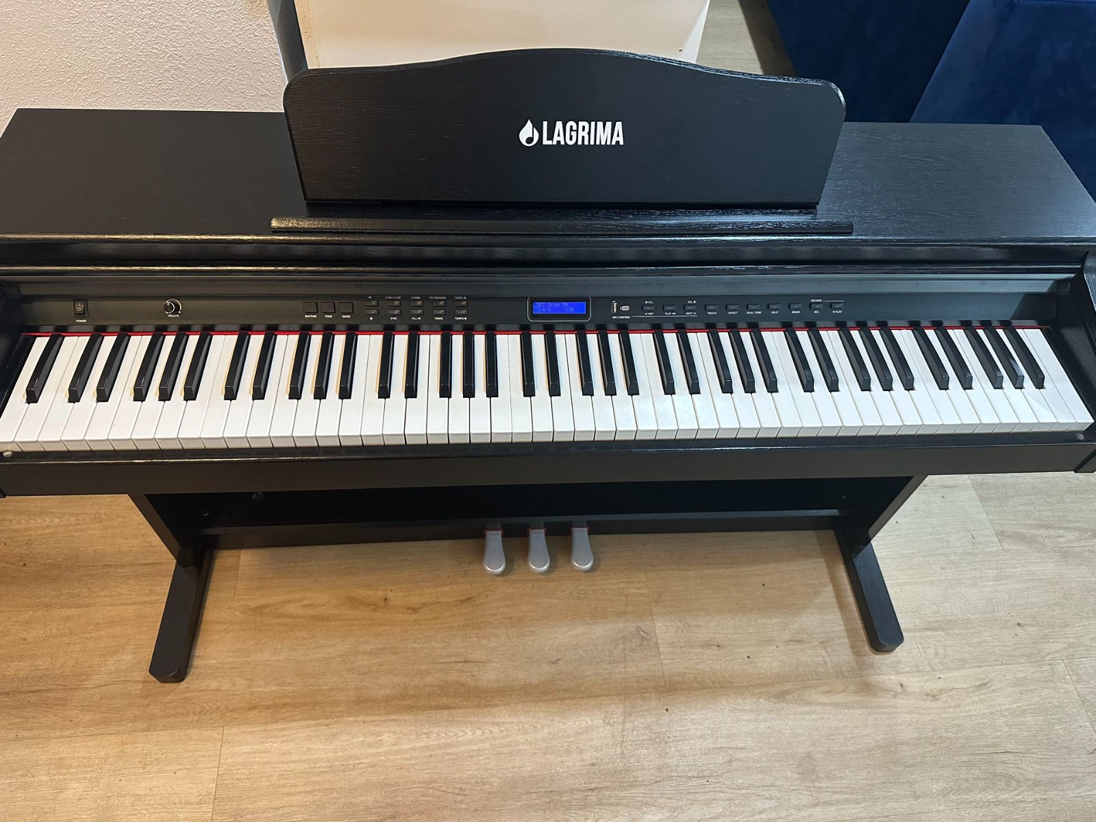 电钢琴 Digital Piano - Great Conditions 图片 1