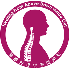 Brooklyn诊所 前台/醫生助理招聘 图片 3