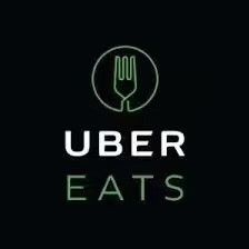 Call on behalf of others, get 40% off on UBER, 50% off on Ubereats photo 3