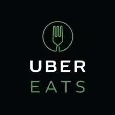 Uber Eats offers 40% off takeout, call Uber for 40% off photo 2